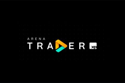 Análise Atual do Ibovespa e Minicontratos: Dados Relevantes