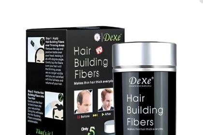 Anvisa proíbe produtos de cabelo e limpeza; descubra quais!
