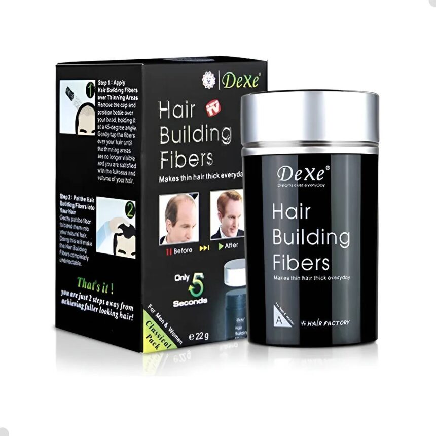 Anvisa proíbe produtos de cabelo e limpeza; descubra quais!