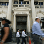 Argentina libera reservas do Banco Central para impulsionar crédito
