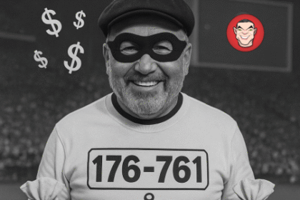 TJ-SP julga improcedente habeas-corpus de Augusto Melo contra investigação da Vai de Bet