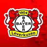 Hjulmand fala sobre #B04SCF: "Queremos reverter a situação" Hjulmand vor #B04SCF: „Wollen diesen bounce back“
