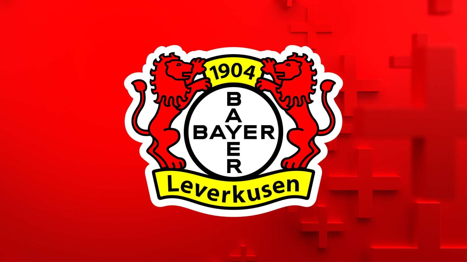 Hjulmand fala sobre #B04SCF: "Queremos reverter a situação" Hjulmand vor #B04SCF: „Wollen diesen bounce back“