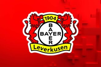Hjulmand vor #B04SCF: „Wollen diesen bounce back“