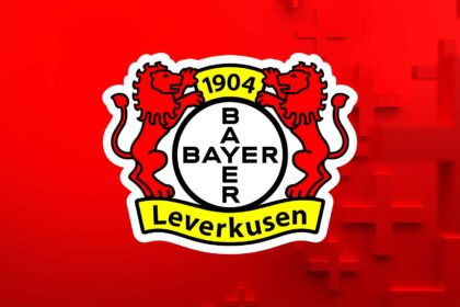 Hjulmand fala sobre #B04SCF: "Queremos reverter a situação" Hjulmand vor #B04SCF: „Wollen diesen bounce back“