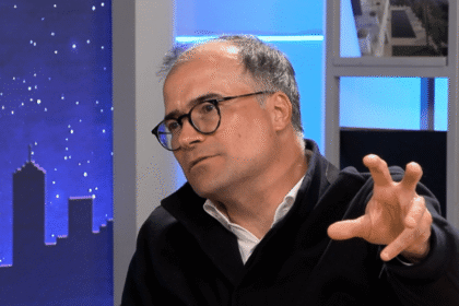 Bicalho da Vinland: Mudanças financeiras moldam fundos