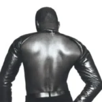 PopMatters