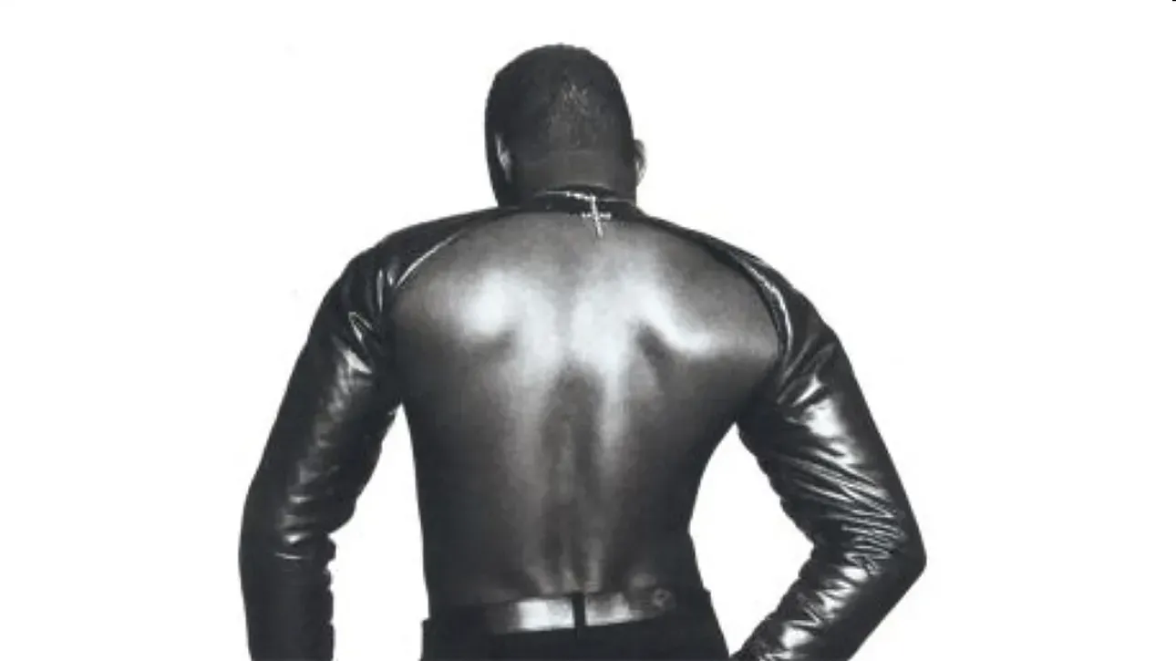 PopMatters