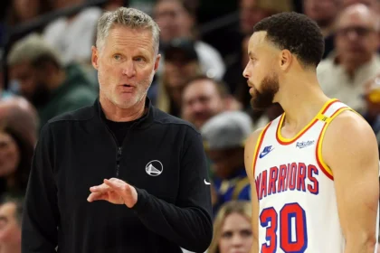 The San Francisco Standard