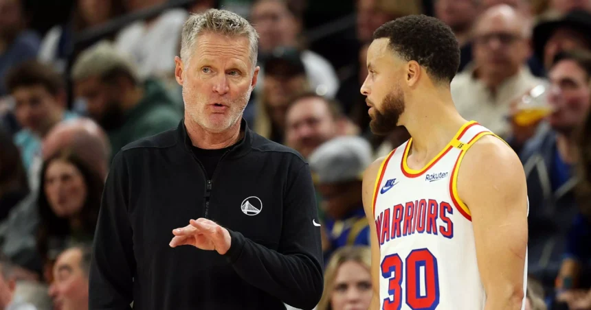 The San Francisco Standard