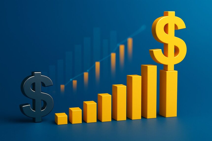 CDBs oferecem até 14,35%; Confira taxas na XP hoje!