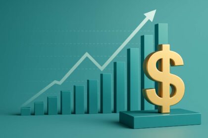 CDBs oferecem até IPCA+9,5%; descubra outras taxas hoje!