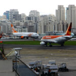 CMN libera R$ 4 bi do Fundo da Aviação para apoio a aéreas