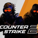CS2 Trade Update Upends Skin Market With New Knife Crafting
