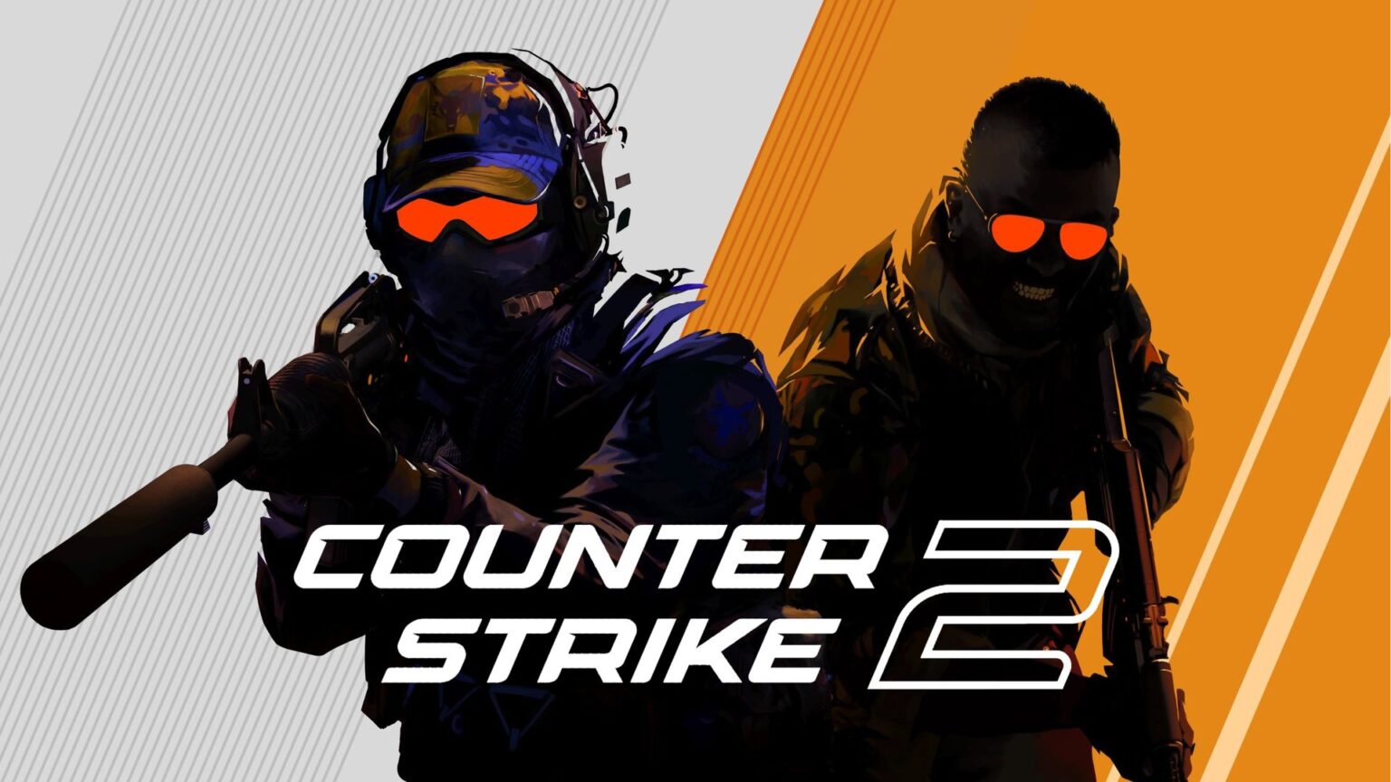 Atualização do CS2 altera mercado de skins com novos knives CS2 Trade Update Upends Skin Market With New Knife Crafting