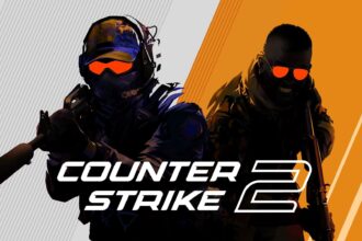 CS2 Trade Update Upends Skin Market With New Knife Crafting
