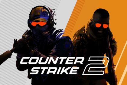 CS2 Trade Update Upends Skin Market With New Knife Crafting