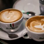 Cafés especiais: Brasil e EUA avançam em diálogo tarifário