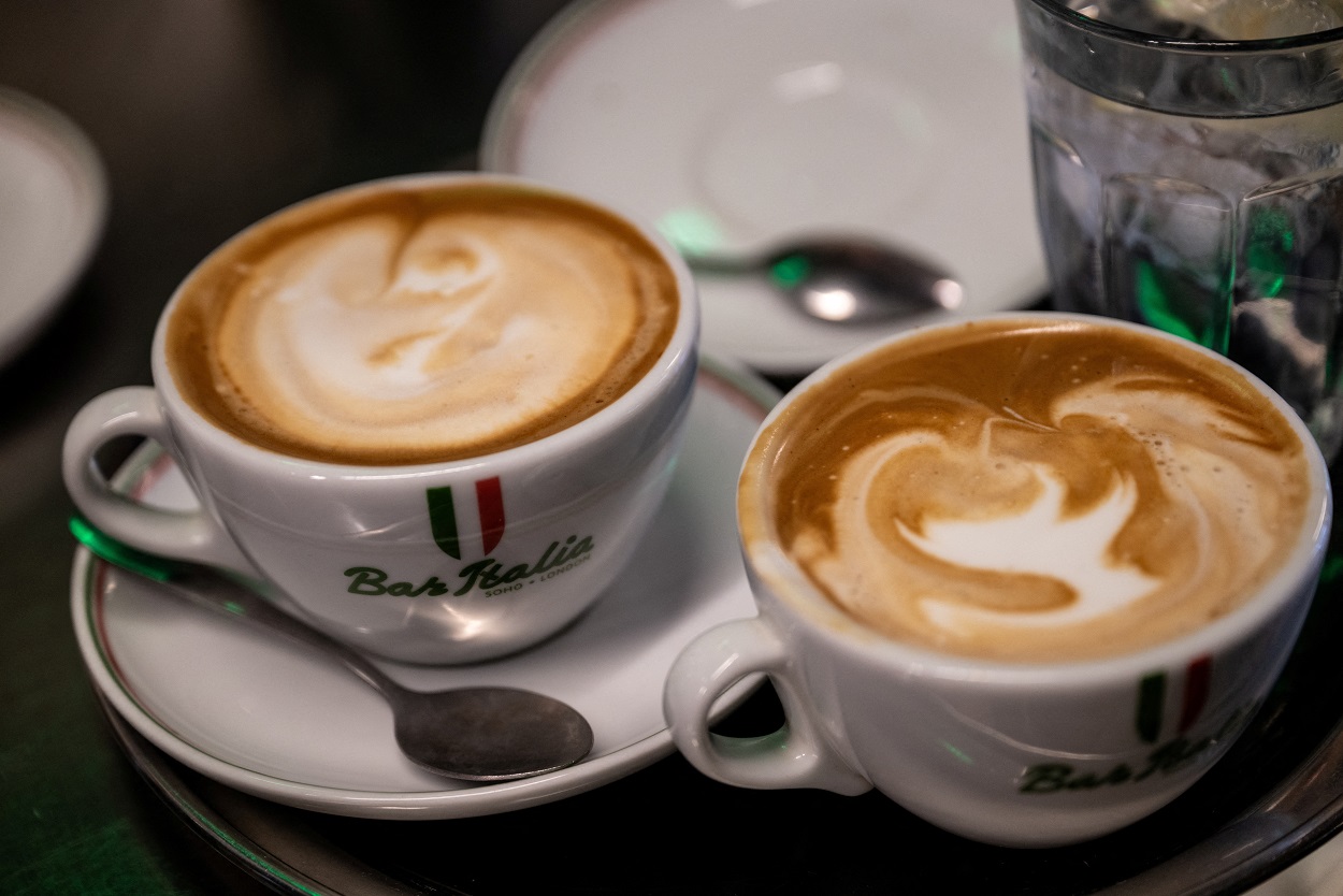 Cafés especiais: Brasil e EUA avançam em diálogo tarifário