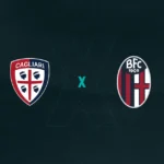 Cagliari x Bologna Palpites - Onde Assistir, Horário e Escalações 19/10