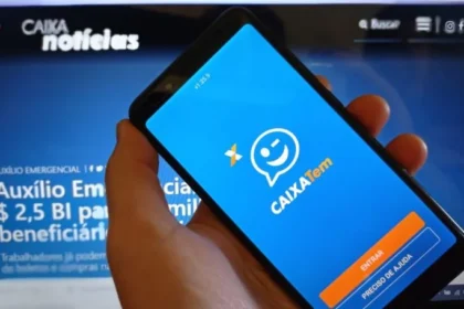 Caixa vai liberar saque de R$ 1.000 para brasileiros Saque de R$ 1.000 será liberado para milhares de brasileiros na Caixa
