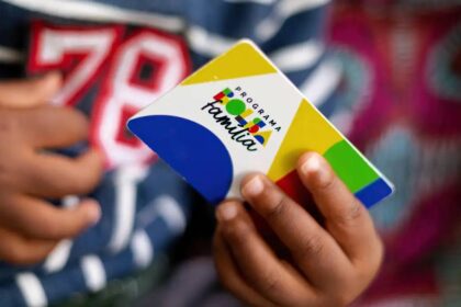 Calendário de Pagamentos: Beneficiários e Datas Atualizadas