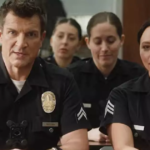 The Rookie | data de estreia da 8ª temporada é confirmada The Rookie | 8ª temporada ganha data de estreia oficial