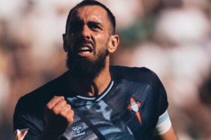 escalações, onde assistir e palpites para o jogo Mix Vale