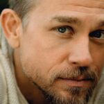 Charlie Hunnam on Becoming Ed Gein for Netflix's 'Monster'