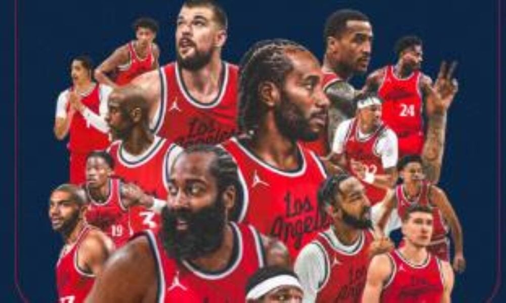 onde ver ao vivo o jogo de hoje no Intuit Dome Mix Vale