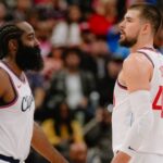 Onde assistir Los Angeles Clippers x New Orleans Pelicans pela NBA hoje às 23h30