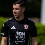 onde assistir ao vivo e escalações