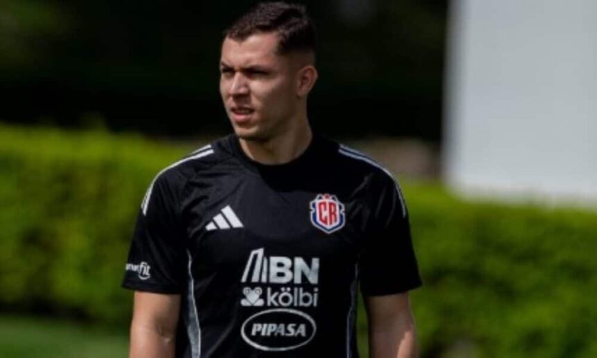 onde assistir ao vivo e escalações