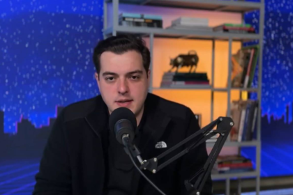 Crisis de 2008: Lições Ignoradas pelo Mercado Financeiro