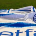 Cruzeiro corre contra o tempo para assinar com meia – R7 Esportes