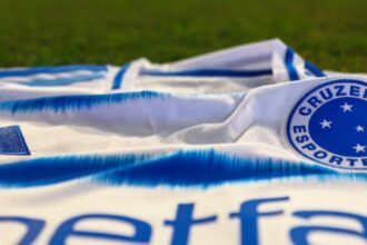 Cruzeiro corre contra o tempo para assinar com meia – R7 Esportes