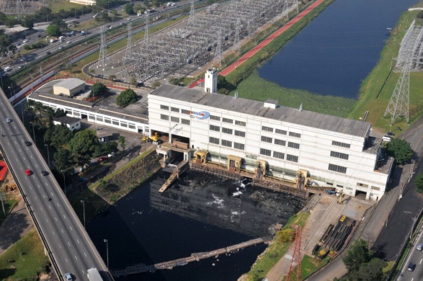 Debêntures Controladoras: Vencimento Antecipado e Impactos