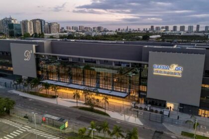 Debêntures incentivadas sobem 114% em setembro, IR em dúvida