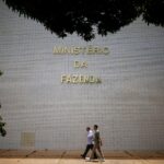 Déficit primário do governo chega a R$ 14,5 bi em setembro