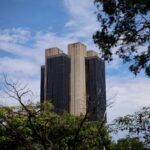 Deficit primário do setor público chega a R$ 33,2 bi até setembro