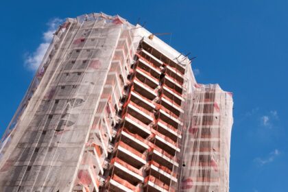 Descubra quais construtoras vão lucrar com novo crédito imobiliário