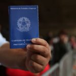 Desemprego atinge mínimo histórico: é hora de avançar?