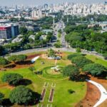 Dia do servidor público: quais estabelecimentos abrem em SP Dia do Servidor Público: veja quais estabelecimentos vão funcionar em SP