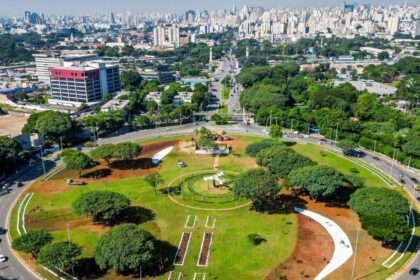 Dia do Servidor Público: veja quais estabelecimentos vão funcionar em SP