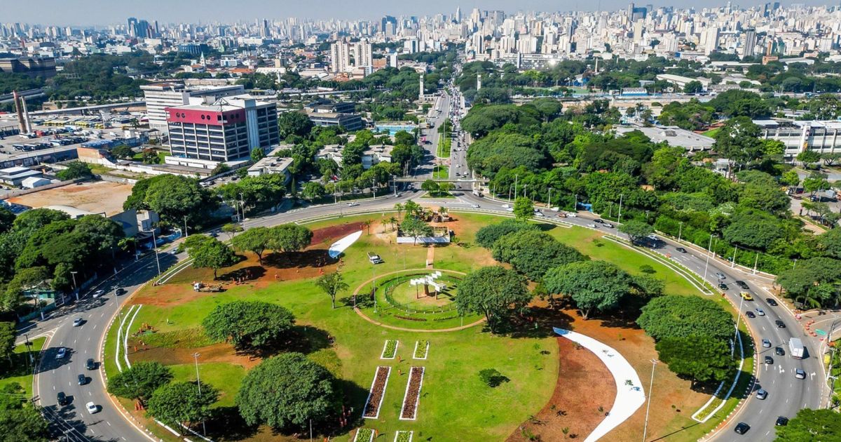 Dia do servidor público: quais estabelecimentos abrem em SP Dia do Servidor Público: veja quais estabelecimentos vão funcionar em SP