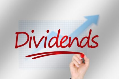 Dividendo: Quando Investir e as Datas-Chave