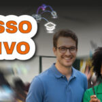 Último dia para se inscrever em seleção de temporários na educação Agência Minas Gerais | Terminam nesta sexta-feira (24/10) as inscrições para seleção de temporários na rede estadual de ensino