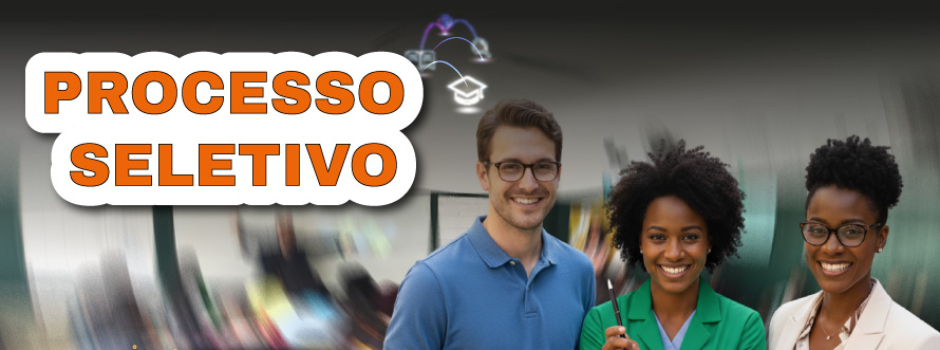 Último dia para se inscrever em seleção de temporários na educação Agência Minas Gerais | Terminam nesta sexta-feira (24/10) as inscrições para seleção de temporários na rede estadual de ensino