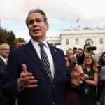 EUA e China: Acordo pode ser selado na próxima semana