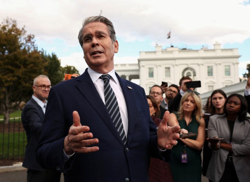 EUA e China: Acordo pode ser selado na próxima semana